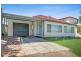 57 Maitland Road, Paterson NSW 2421