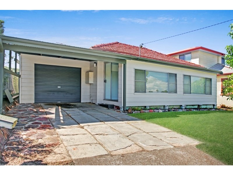 57 Maitland Road, Paterson NSW 2421