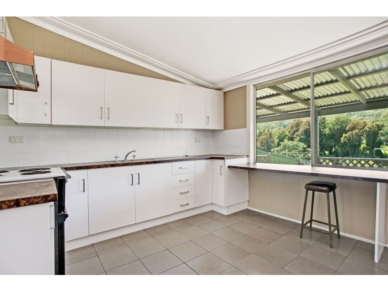 57 Maitland Road, Paterson NSW 2421