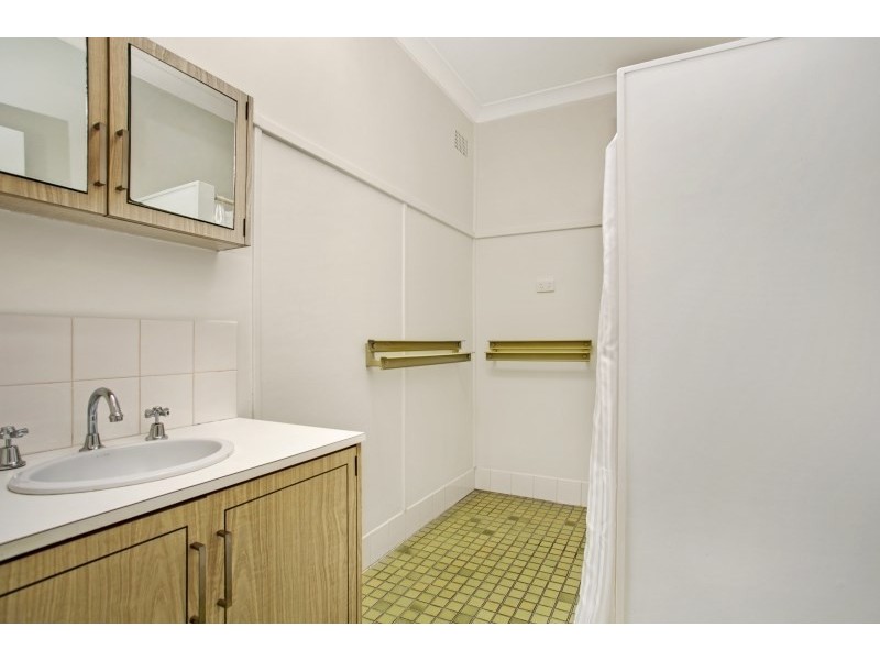 57 Maitland Road, Paterson NSW 2421