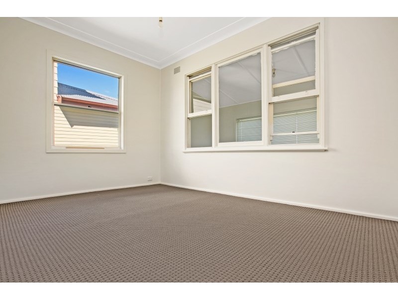 57 Maitland Road, Paterson NSW 2421