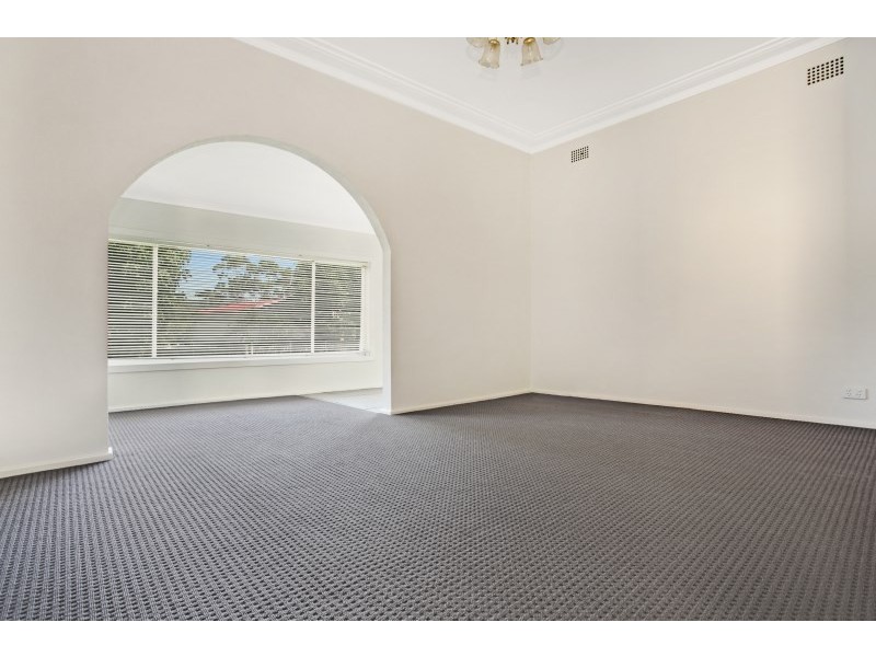 57 Maitland Road, Paterson NSW 2421