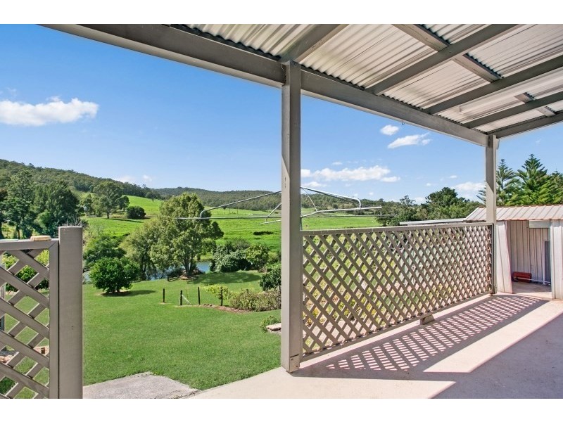 57 Maitland Road, Paterson NSW 2421