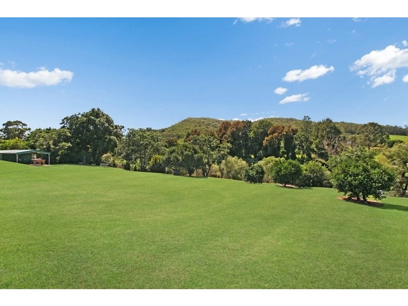 57 Maitland Road, Paterson NSW 2421