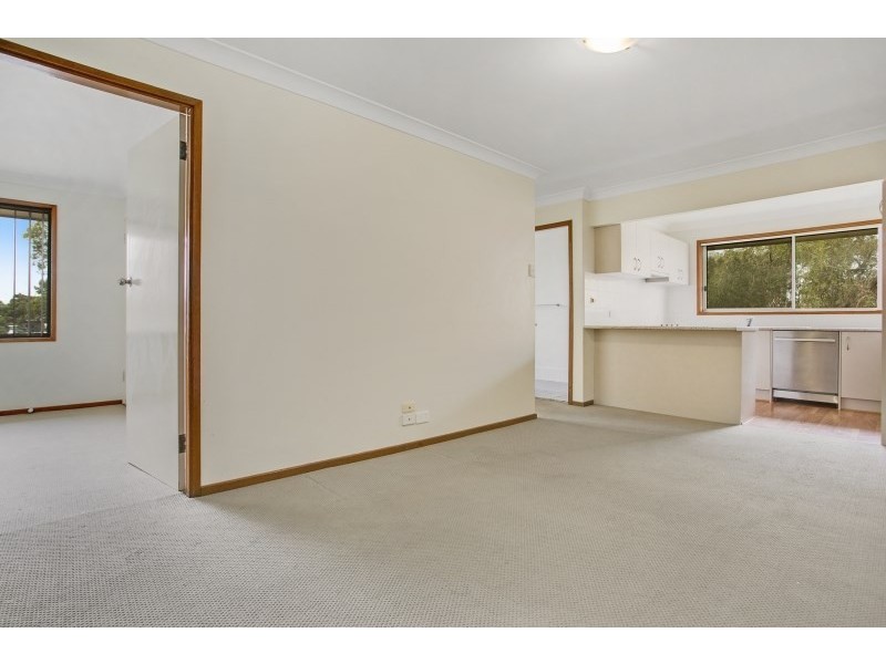 4/70 Weblands Street, Rutherford NSW 2320