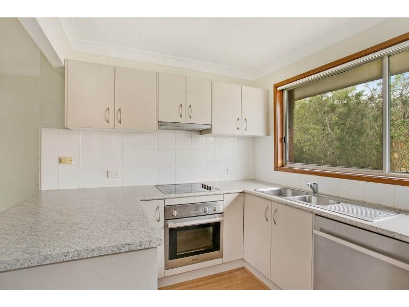 4/70 Weblands Street, Rutherford NSW 2320