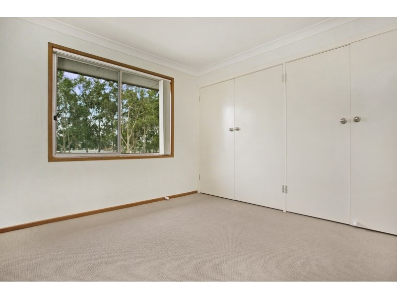 4/70 Weblands Street, Rutherford NSW 2320