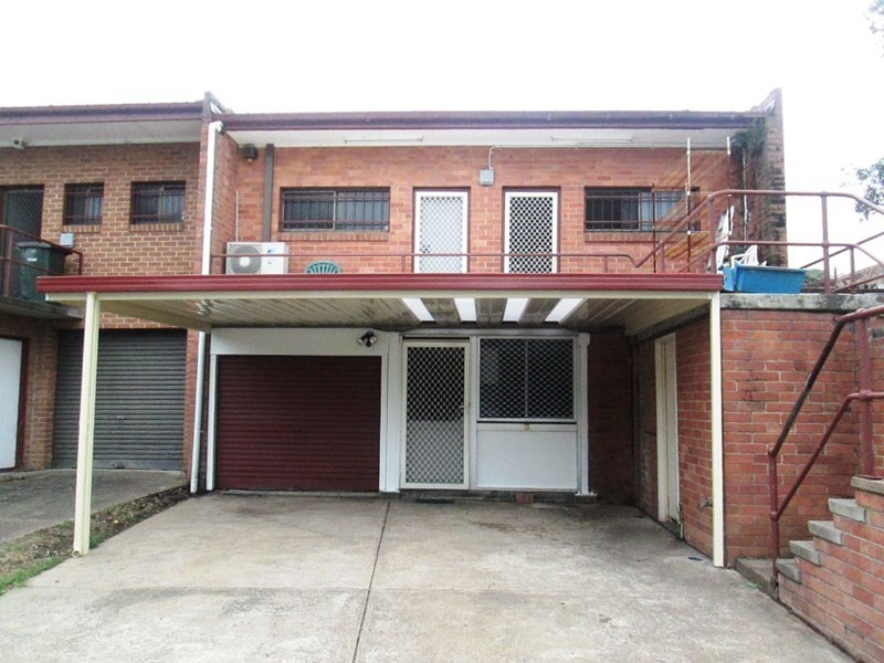 1/57 Maize Street, Tenambit NSW 2323