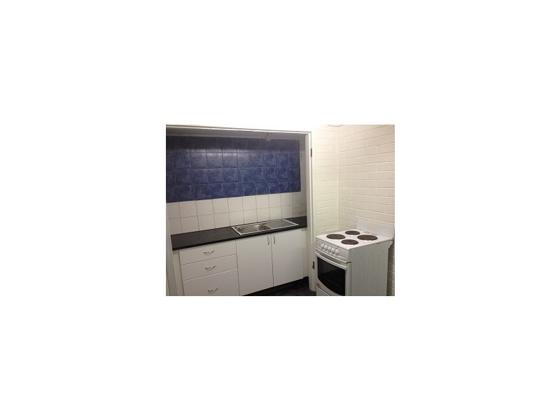 1/57 Maize Street, Tenambit NSW 2323