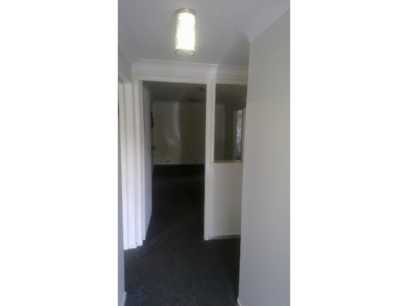 1/57 Maize Street, Tenambit NSW 2323