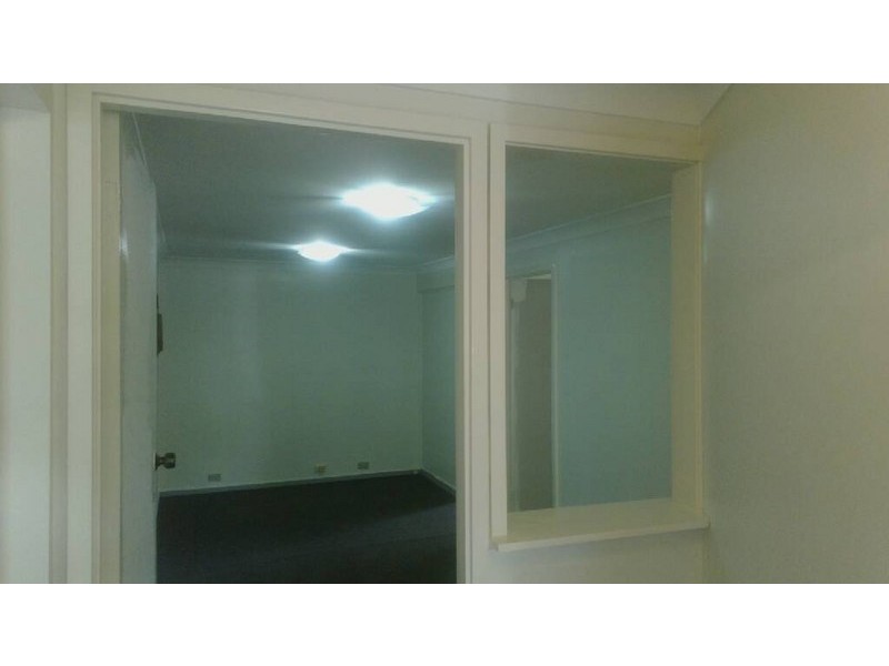 1/57 Maize Street, Tenambit NSW 2323