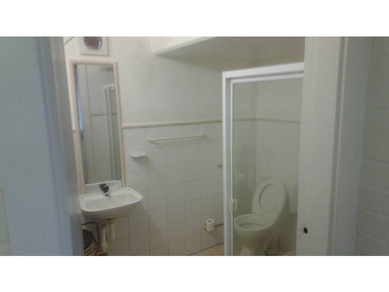 1/57 Maize Street, Tenambit NSW 2323