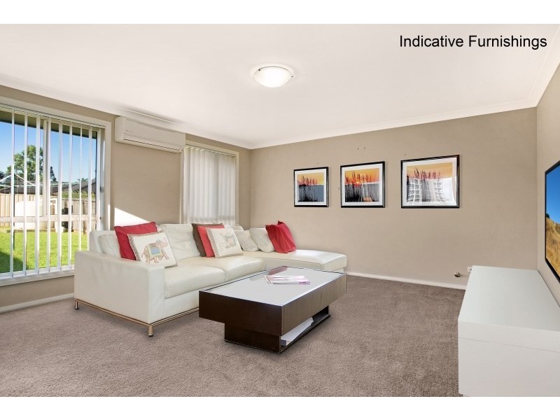 28B Durham Road, East Branxton NSW 2335