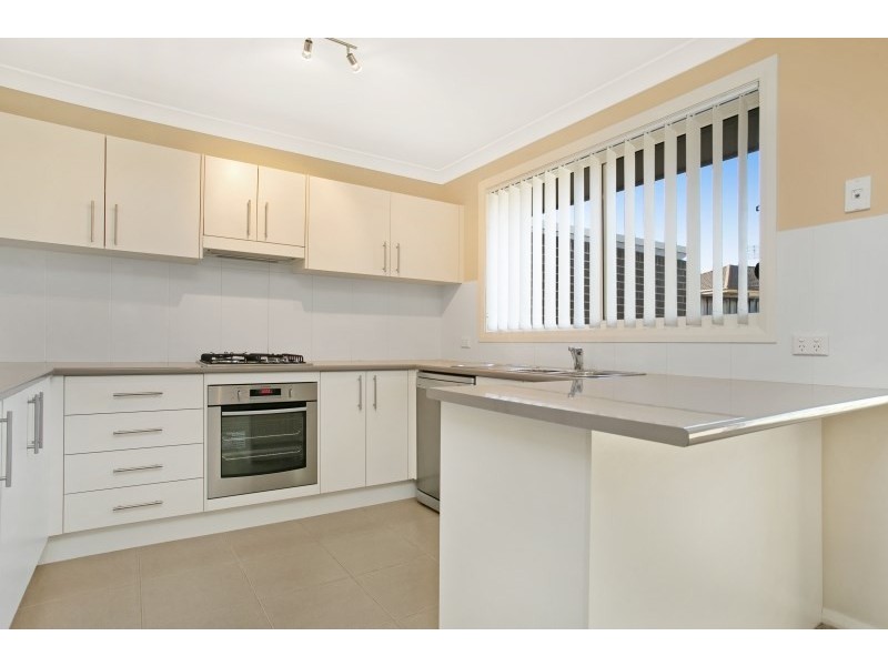 28B Durham Road, East Branxton NSW 2335