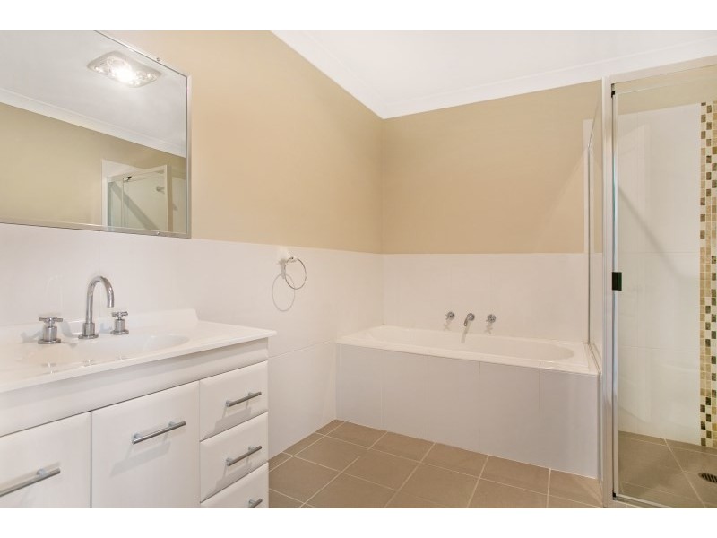 28B Durham Road, East Branxton NSW 2335