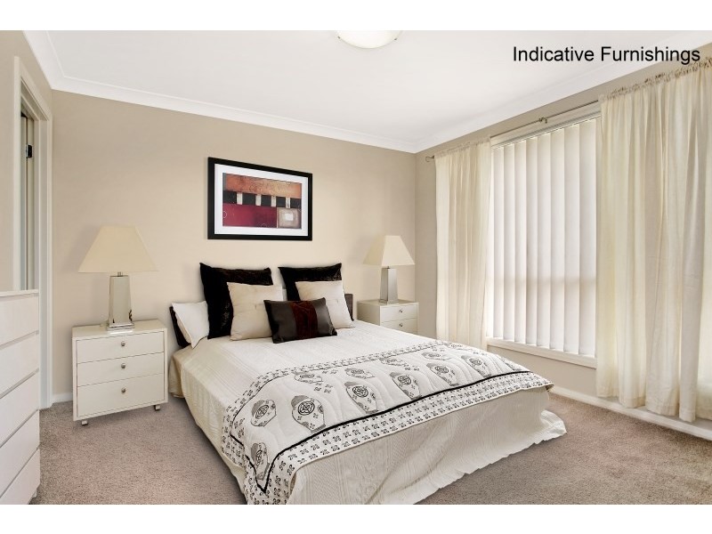 28B Durham Road, East Branxton NSW 2335