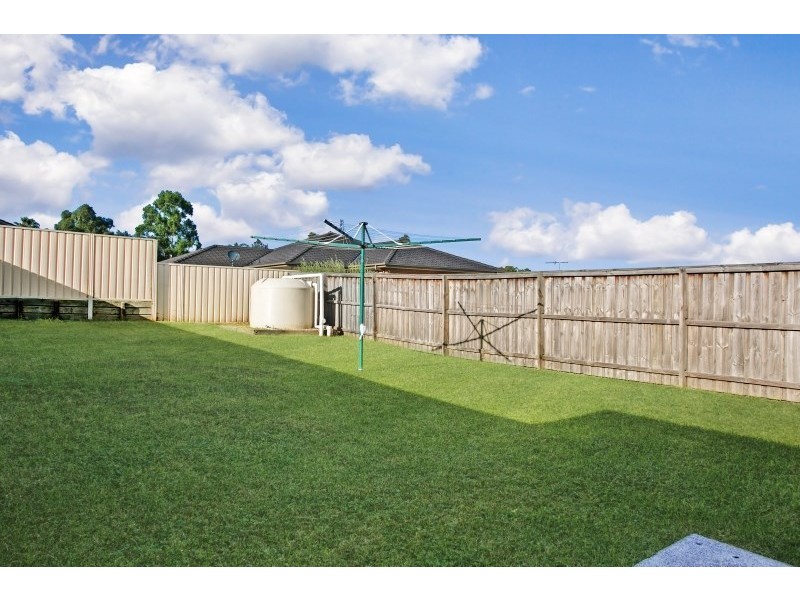 28B Durham Road, East Branxton NSW 2335