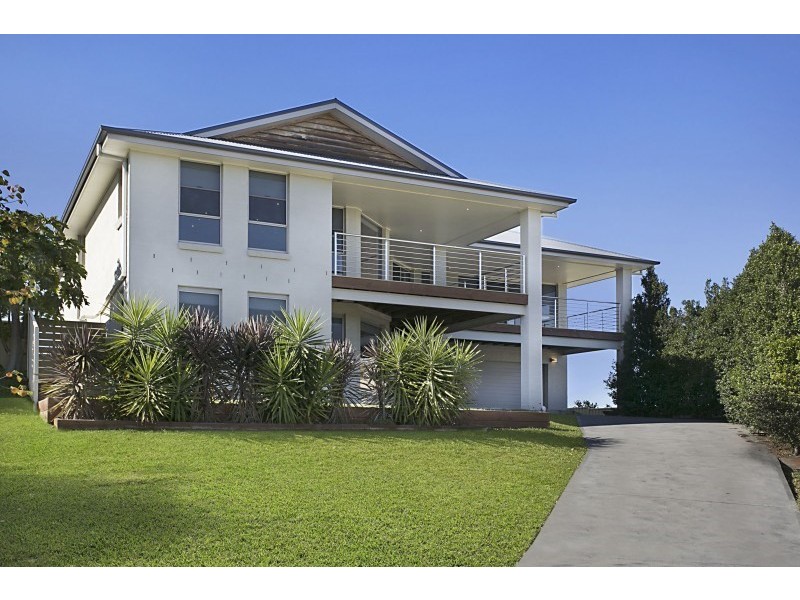 11 Margot Close, Bolwarra Heights NSW 2320