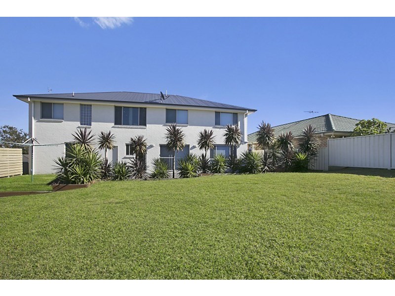 11 Margot Close, Bolwarra Heights NSW 2320