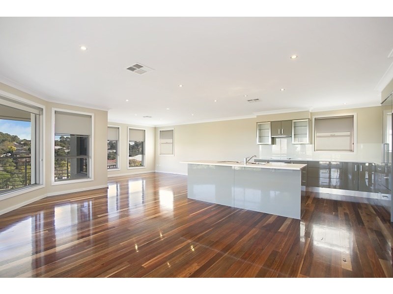 11 Margot Close, Bolwarra Heights NSW 2320