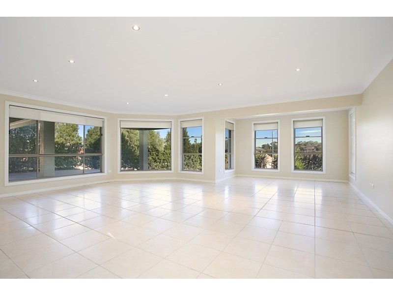 11 Margot Close, Bolwarra Heights NSW 2320