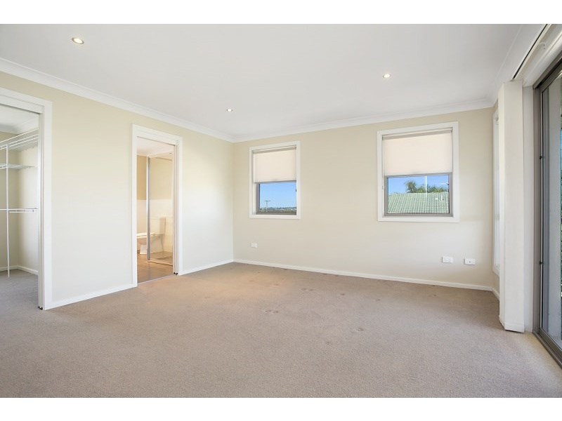 11 Margot Close, Bolwarra Heights NSW 2320