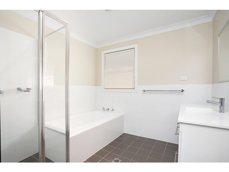 11 Margot Close, Bolwarra Heights NSW 2320