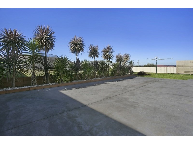 11 Margot Close, Bolwarra Heights NSW 2320