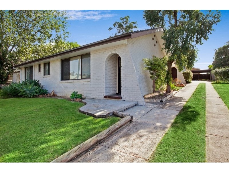 1/37 Skilton Avenue, East Maitland NSW 2323