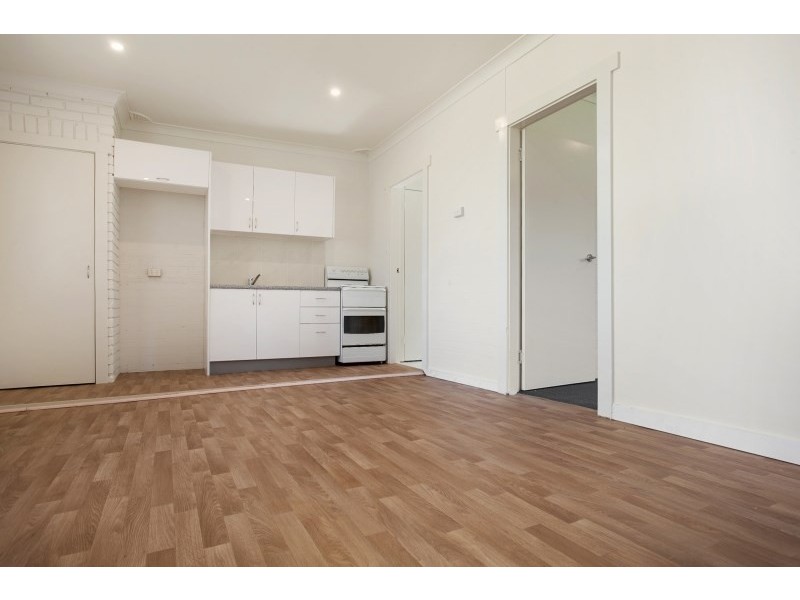 1/37 Skilton Avenue, East Maitland NSW 2323