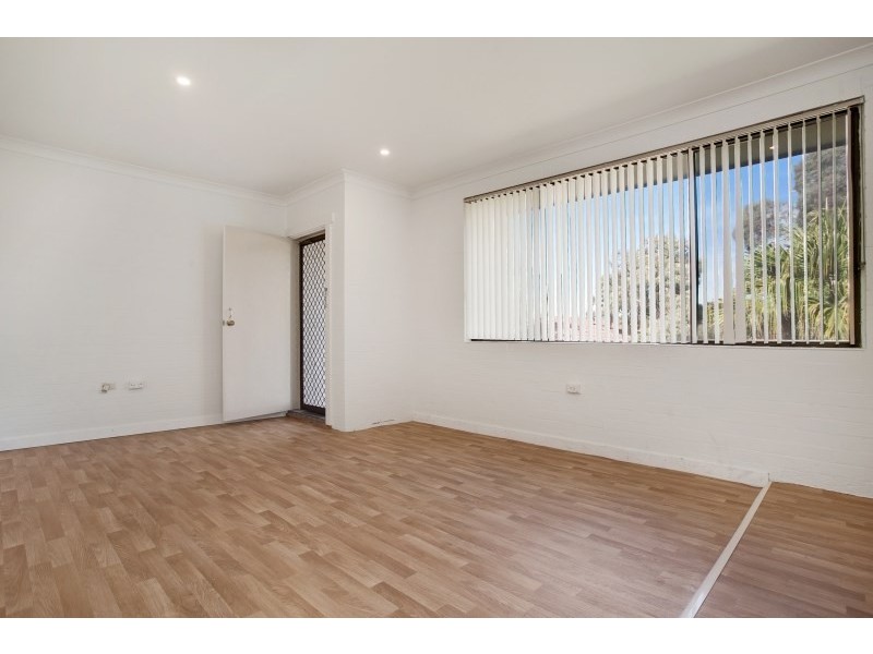 1/37 Skilton Avenue, East Maitland NSW 2323