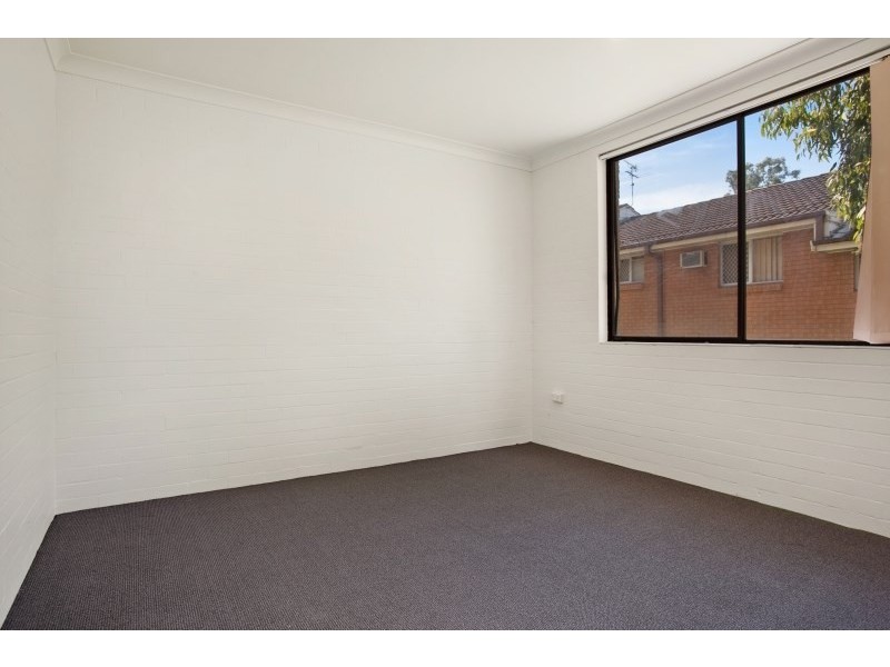 1/37 Skilton Avenue, East Maitland NSW 2323