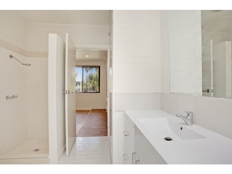 1/37 Skilton Avenue, East Maitland NSW 2323