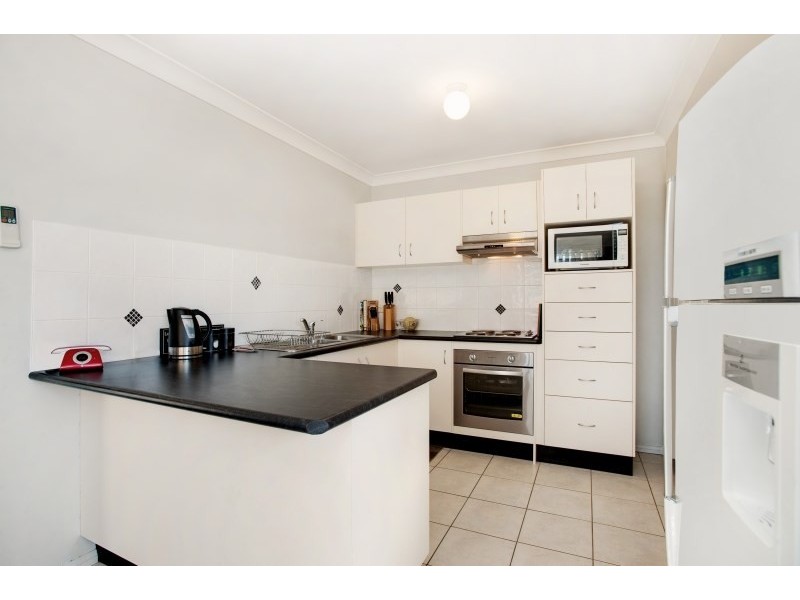 2/11 Brunswick Street, East Maitland NSW 2323