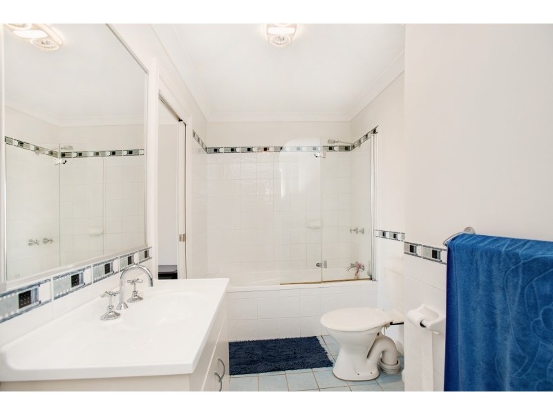 2/11 Brunswick Street, East Maitland NSW 2323