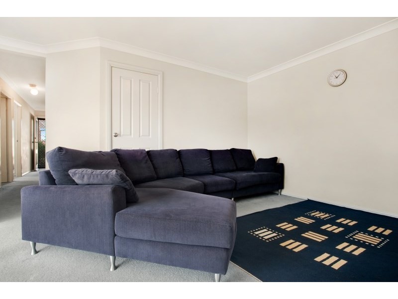 2/11 Brunswick Street, East Maitland NSW 2323