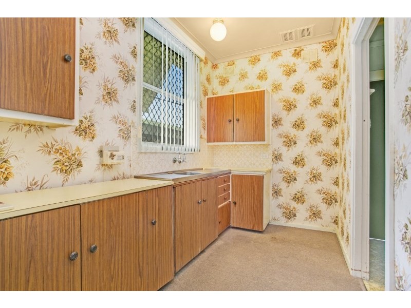 43 Bruce Street, East Maitland NSW 2323