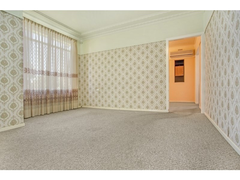 43 Bruce Street, East Maitland NSW 2323