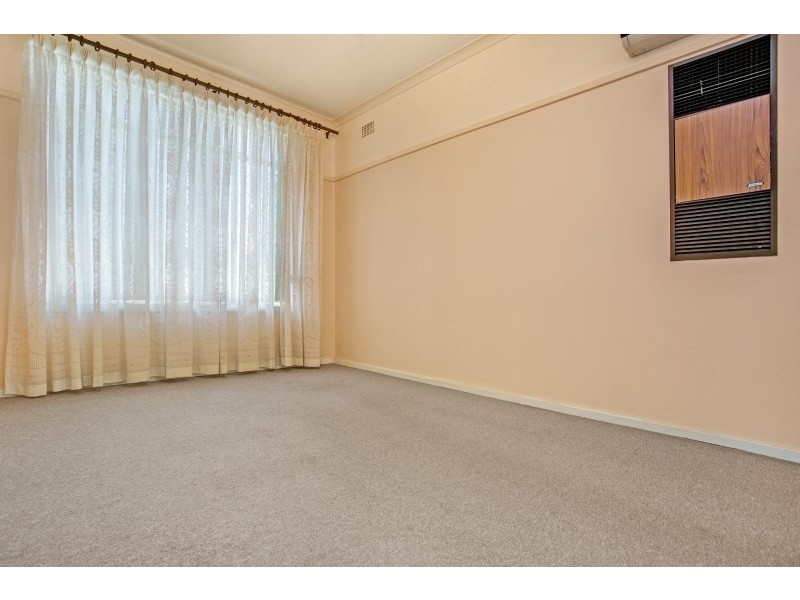 43 Bruce Street, East Maitland NSW 2323