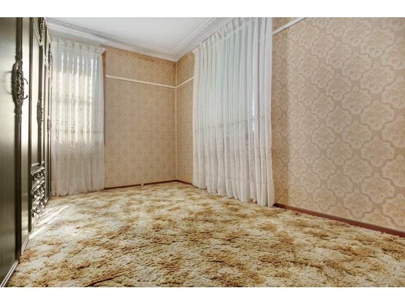 43 Bruce Street, East Maitland NSW 2323