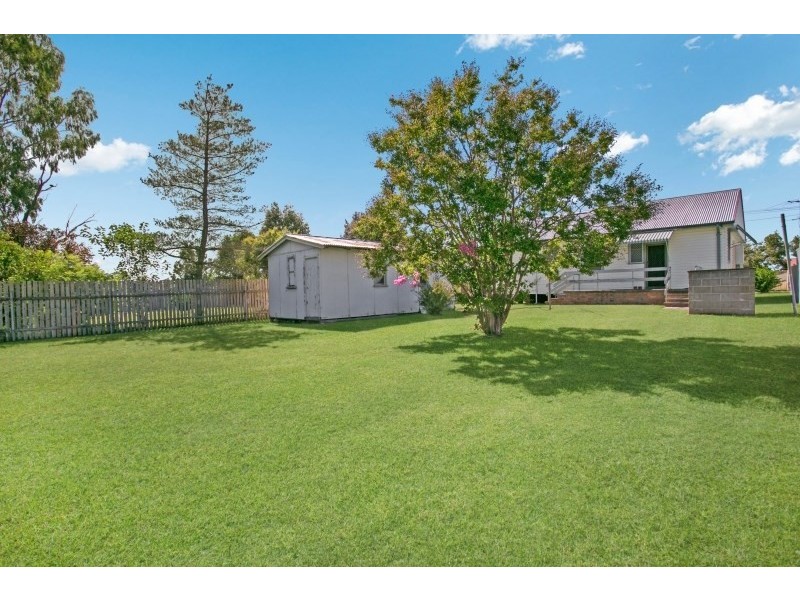 43 Bruce Street, East Maitland NSW 2323