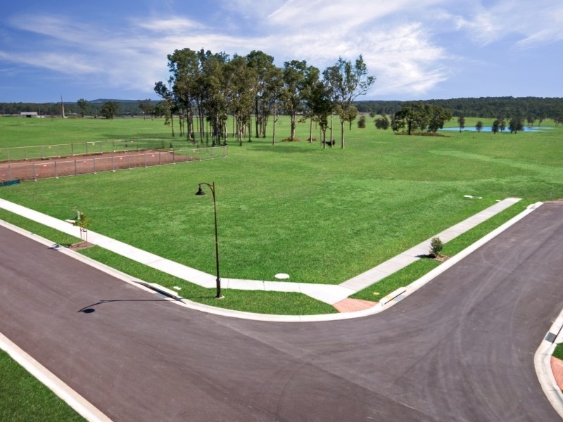 29 Skimmer Street, Chisholm NSW 2322