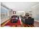 31 Diamond Circuit, Rutherford NSW 2320