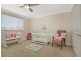 31 Diamond Circuit, Rutherford NSW 2320