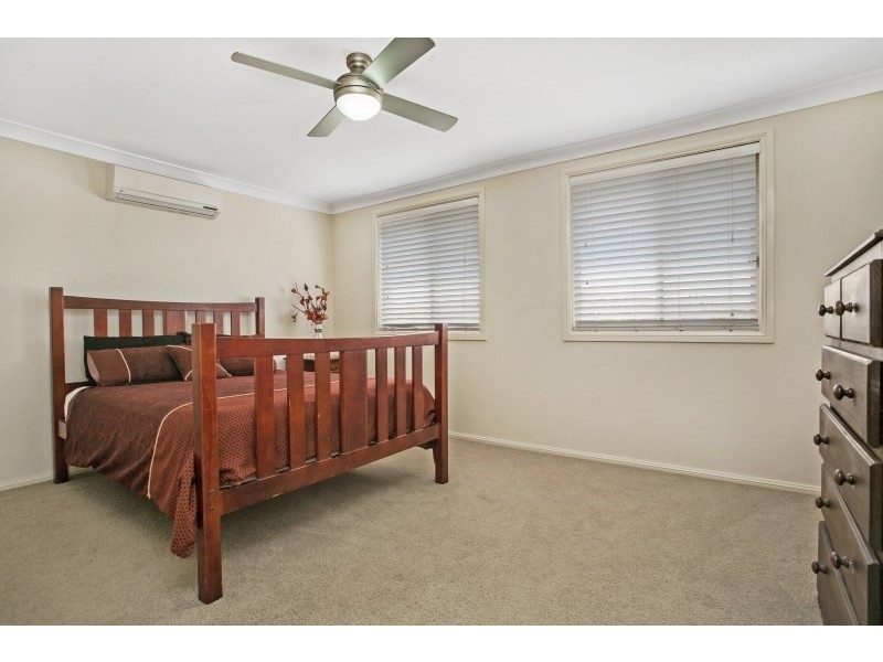 31 Diamond Circuit, Rutherford NSW 2320