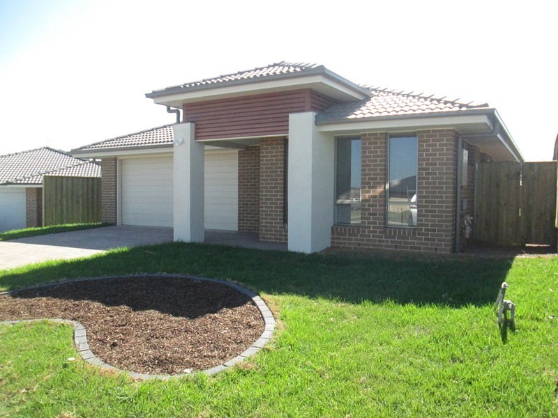 14 Evergreen Way, Gillieston Heights NSW 2321