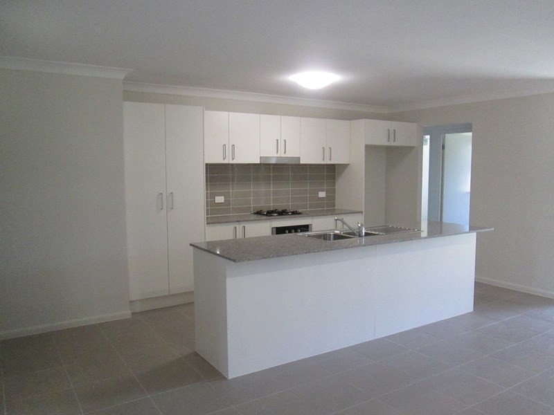 14 Evergreen Way, Gillieston Heights NSW 2321