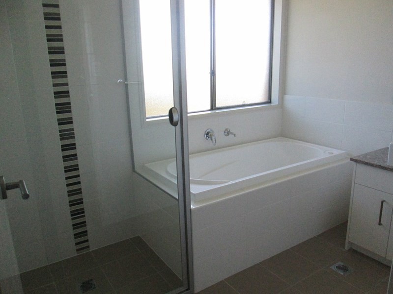 14 Evergreen Way, Gillieston Heights NSW 2321