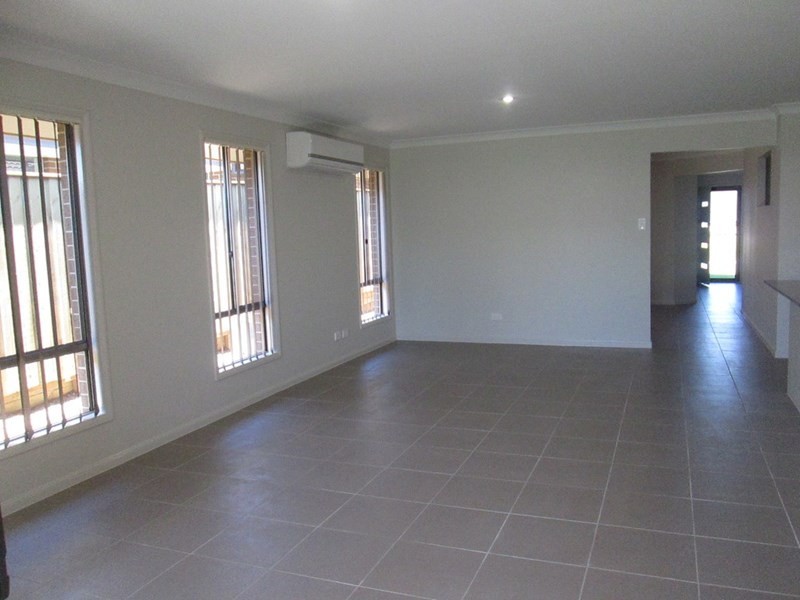 14 Evergreen Way, Gillieston Heights NSW 2321