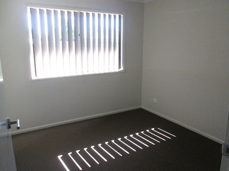 14 Evergreen Way, Gillieston Heights NSW 2321